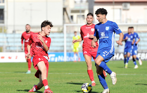 Σε πολύ δύσκολη θέση αμφότεροι