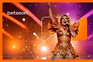 Eurovision 2026 Ελλάδα: Εθνικός Τελικός, ημερομηνίες, αποδόσεις και φαβορί στη Betsson