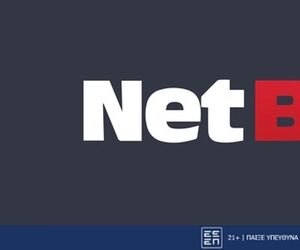 Αυτοί είναι οι Έλληνες αθλητές με τους περισσότερους followers! (3/8)