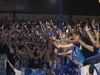Ηρακλής: Sold-out το ματς με τον Ολυμπιακό!