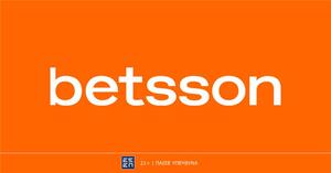 Ατρόμητος - Παναθηναϊκός με Bet Builder και Κορυφαίες Αποδόσεις στην Betsson