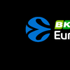 EuroCup: Πρεμιέρα με Λε Μαν και Μανρέσα για Άρη και ΠΑΟΚ