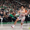 «Πόρτα» του Ίφι στη Ρεάλ, θέλει NBA