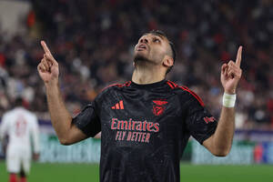 Γιατρικό στην απαξ-ίωση