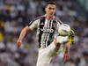 Γιουβέντους: Η ατυχία συνεχίζεται για τον Μίλικ, φόβοι ότι τελείωσε η σεζόν για τον Πολωνό