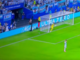 Μουντιάλ 2026: Ο Μέσι πήγε να... κλέψει για το 2-1 αλλά ο Βοζίνια τον σταμάτησε! (video)