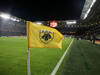 ΑΕΚ: Τσουχτερό πρόστιμο από την UEFA στην Ένωση εξαιτίας της... Νόα