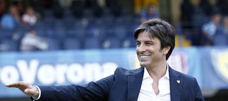 «Ο Ρομαϊρόνε είναι υποψήφιος για τη θέση του αθλητικού διευθυντή στον Παναθηναϊκό»