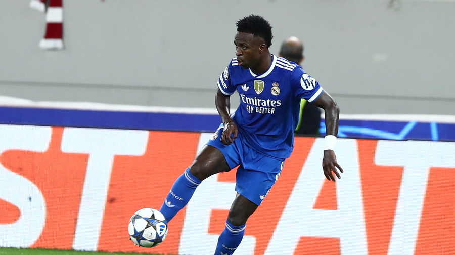 Η μία για την 5η θέση, η άλλη για τον τίτλο