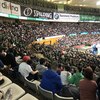 Αναβολή στο Μπανταλόνα - Μάλαγα λόγω προβλήματος στο γήπεδο που θα φιλοξενήσει το F-4 του BCL