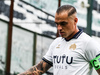 Κηφισιά - Παναιτωλικός 2-0: Σούπερ τρίποντο με Πόμπο και Αμπάντα! (video)