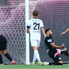Μαρκό - Κηφισιά 2-2: Λύτρωση στο 90+4' με Αλεξόπουλο η ομάδα του Παπαδόπουλου (video)