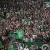 Η Θύρα 13 για την έναρξη της Euroleague: «Οι παλιές αγάπες πάντα επιστρέφουν εκεί που ανήκουν»