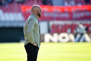 Σαραγόσα: «Αξίζαμε να κερδίσουμε»