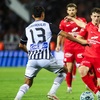 Τι ώρα παίζει ο ΠΑΟΚ σήμερα και σε ποιο κανάλι