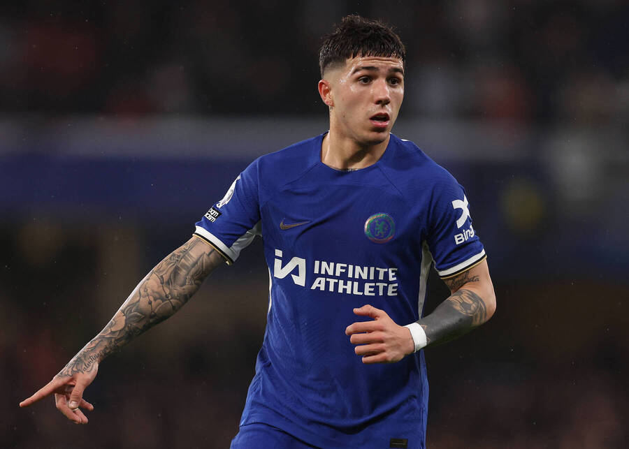 Βάζει δύσκολα η Κάρντιφ