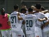 Τι ώρα παίζει Κηφισιά - Λεβαδειακός σήμερα (13/9) και σε ποιο κανάλι