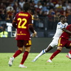 Ρόμα - Αταλάντα 2-1: Μυθική ανατροπή στις καθυστερήσεις με ήρωα Σουλέ! (video)