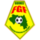 Γουινέα U23