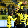 Άρης - Βόλος Elabet 3-2: Έπαιξε με τη φωτιά, γλίτωσε το κάζο! (video)