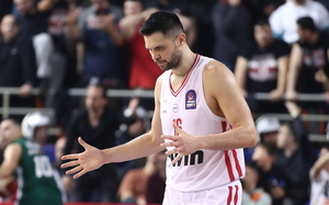 Αξίζει το διπλό με κάλυψη