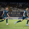 Λεβαδειακός - Κηφισιά 3-2: Με επική ανατροπή το πρώτο «τρίποντο» των Βοιωτών στο πρωτάθλημα! (video)