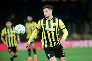 Βαθμολογία UEFA: Η Ελλάδα στηρίζεται στην ΑΕΚ για τη 10η θέση, χωρίς ομάδες η Τσεχία!