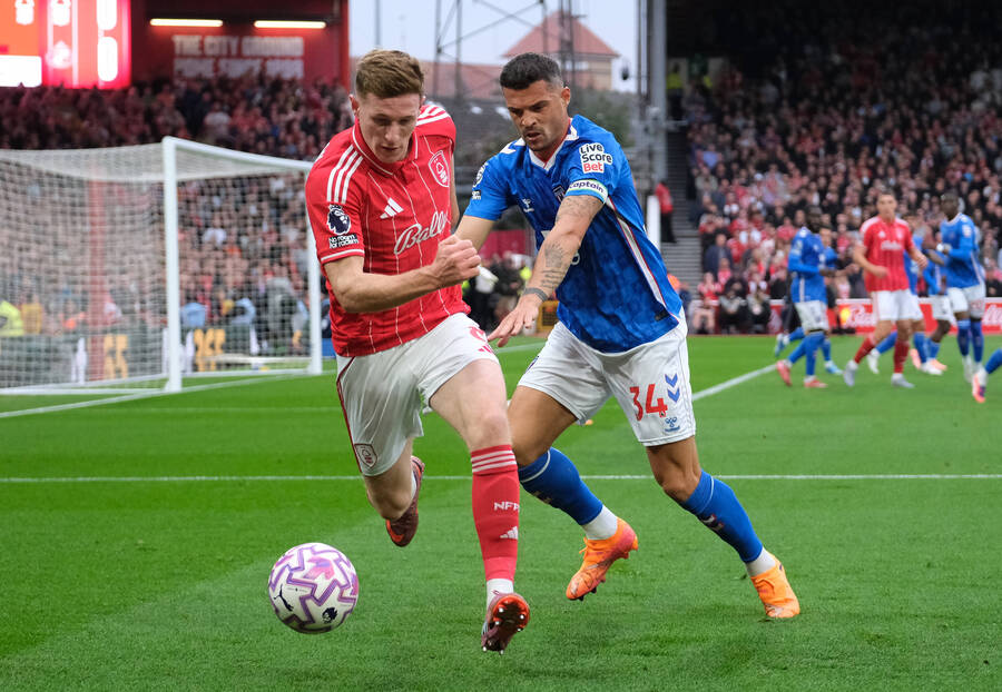 Οι «μάχες» στα ευρωπαϊκά πρωταθλήματα με ενισχυμένες αποδόσεις!