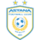 Αστάνα U19