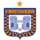Γιανέρος