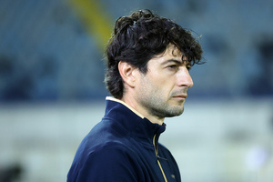 Βόλος: Σχεδόν «πάνοπλος» κόντρα στην Κηφισιά