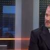 Έβαλε τους οπαδούς της Παρτίζαν στην... πρίζα ο πρόεδρος της ομάδας με ανάρτηση - γρίφο!