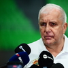 Ομπράντοβιτς: «Να καταλάβουν όλοι τι σημαίνει Παναθηναϊκός – Οι προσδοκίες είναι μεγάλες»