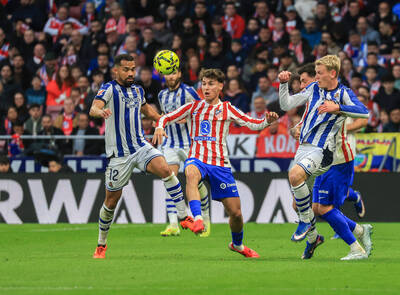 Ευρωπαϊκές μάχες με ενισχυμένες αποδόσεις!