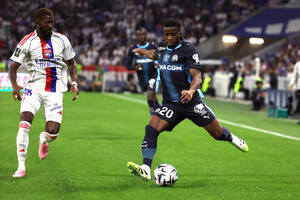 Η μάχη της τριάδας θα ξεκαθαρίσει με γκολ