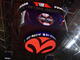 Final Four 2026: Η ανακοίνωση της EuroLeague για την είσοδο των φιλάθλων