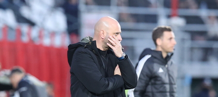 Πανσερραϊκός: Η αποστολή των «λιονταριών» για το ματς με τον Ολυμπιακό