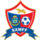 Σεντ Μάρτιν U20