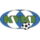 Τιένεν