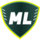 ML Βίτεμπσκ