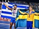Καραλής Vs Ντουμπλάντις: Άλλη μία μεγάλη μάχη στον τελικό του Diamond League