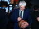 BasketGate: Περνάει την πόρτα του Ανακριτή ο Γιαννάκης