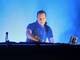 Ο DJ Τιέστο επενδύει στην ομάδα της καρδιάς του, την Μπρέντα