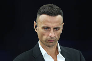 Μπερμπάτοφ: Σύμβουλος του πρωθυπουργού της Βουλγαρίας!