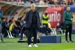 Αμφίρροπη αναμέτρηση στη Ζένιτσα