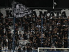 Καλαμάτα: Με κόσμο απέναντι στον Ολυμπιακό