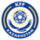 Σερβία U19