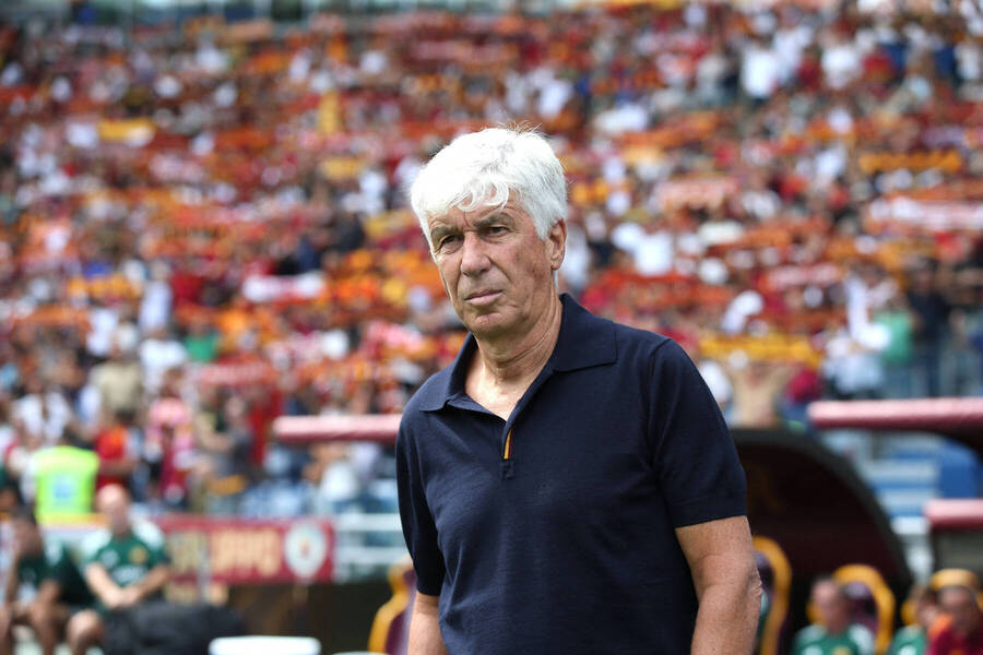 Σε διαφορετικές καταστάσεις οι δύο ομάδες