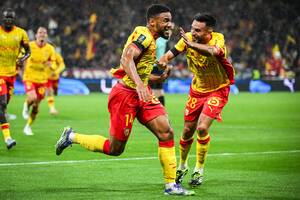 Διαφορετικοί στόχοι αλλά με την ίδια δίψα