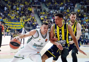 Επιστροφή Ναν και Over στο ΟΑΚΑ